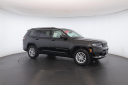 Thumbnail image of 2023 Jeep Grand Cherokee L at Security Jeep, Dodge, Chrysler, Ram