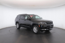 Thumbnail image of 2023 Jeep Grand Cherokee L at Security Jeep, Dodge, Chrysler, Ram