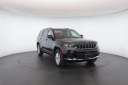 Thumbnail image of 2023 Jeep Grand Cherokee L at Security Jeep, Dodge, Chrysler, Ram