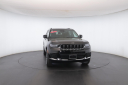Thumbnail image of 2023 Jeep Grand Cherokee L at Security Jeep, Dodge, Chrysler, Ram