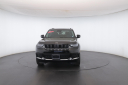 Thumbnail image of 2023 Jeep Grand Cherokee L at Security Jeep, Dodge, Chrysler, Ram