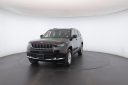 Thumbnail image of 2023 Jeep Grand Cherokee L at Security Jeep, Dodge, Chrysler, Ram