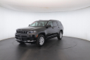 Thumbnail image of 2023 Jeep Grand Cherokee L at Security Jeep, Dodge, Chrysler, Ram