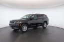 Thumbnail image of 2023 Jeep Grand Cherokee L at Security Jeep, Dodge, Chrysler, Ram