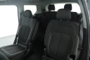 Thumbnail image of 2023 Jeep Grand Cherokee L at Security Jeep, Dodge, Chrysler, Ram
