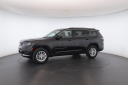 Thumbnail image of 2023 Jeep Grand Cherokee L at Security Jeep, Dodge, Chrysler, Ram
