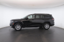 Thumbnail image of 2023 Jeep Grand Cherokee L at Security Jeep, Dodge, Chrysler, Ram