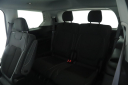 Thumbnail image of 2023 Jeep Grand Cherokee L at Security Jeep, Dodge, Chrysler, Ram
