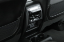Thumbnail image of 2023 Jeep Grand Cherokee L at Security Jeep, Dodge, Chrysler, Ram