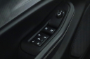 Thumbnail image of 2023 Jeep Grand Cherokee L at Security Jeep, Dodge, Chrysler, Ram
