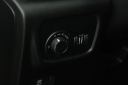Thumbnail image of 2023 Jeep Grand Cherokee L at Security Jeep, Dodge, Chrysler, Ram