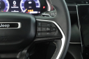 Thumbnail image of 2023 Jeep Grand Cherokee L at Security Jeep, Dodge, Chrysler, Ram