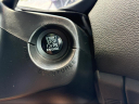 Thumbnail image of 2018 Jeep Renegade at Hyundai Of Asheville