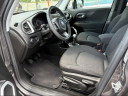 2018 Jeep Renegade Sport at Hyundai Of Asheville
