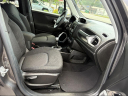 Thumbnail image of 2018 Jeep Renegade at Hyundai Of Asheville