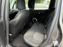 Thumbnail image of 2018 Jeep Renegade at Hyundai Of Asheville