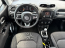 Thumbnail image of 2018 Jeep Renegade at Hyundai Of Asheville