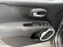 Thumbnail image of 2018 Jeep Renegade at Hyundai Of Asheville