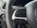 Thumbnail image of 2018 Jeep Renegade at Hyundai Of Asheville