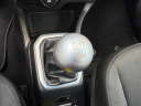Thumbnail image of 2018 Jeep Renegade at Hyundai Of Asheville