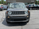 Thumbnail image of 2018 Jeep Renegade at Hyundai Of Asheville