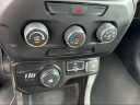 Thumbnail image of 2018 Jeep Renegade at Hyundai Of Asheville