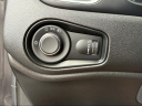 Thumbnail image of 2018 Jeep Renegade at Hyundai Of Asheville