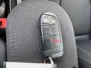 Thumbnail image of 2018 Jeep Renegade at Hyundai Of Asheville
