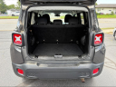 Thumbnail image of 2018 Jeep Renegade at Hyundai Of Asheville