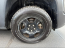 Thumbnail image of 2018 Jeep Renegade at Hyundai Of Asheville