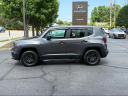 Thumbnail image of 2018 Jeep Renegade at Hyundai Of Asheville