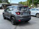 Thumbnail image of 2018 Jeep Renegade at Hyundai Of Asheville