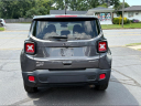 Thumbnail image of 2018 Jeep Renegade at Hyundai Of Asheville