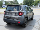 Thumbnail image of 2018 Jeep Renegade at Hyundai Of Asheville