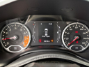 Thumbnail image of 2018 Jeep Renegade at Hyundai Of Asheville