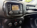 Thumbnail image of 2018 Jeep Renegade at Hyundai Of Asheville
