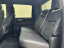 Thumbnail image of 2025 GMC Sierra 2500HD at J & R Car and Truck Center LLC