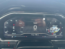 Thumbnail image of 2025 GMC Sierra 2500HD at J & R Car and Truck Center LLC