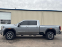 Thumbnail image of 2025 GMC Sierra 2500HD at J & R Car and Truck Center LLC