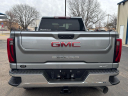 Thumbnail image of 2025 GMC Sierra 2500HD at J & R Car and Truck Center LLC
