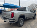 Thumbnail image of 2025 GMC Sierra 2500HD at J & R Car and Truck Center LLC