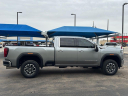 Thumbnail image of 2025 GMC Sierra 2500HD at J & R Car and Truck Center LLC