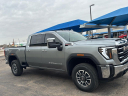 Thumbnail image of 2025 GMC Sierra 2500HD at J & R Car and Truck Center LLC