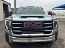 Thumbnail image of 2025 GMC Sierra 2500HD at J & R Car and Truck Center LLC