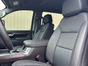 Thumbnail image of 2025 GMC Sierra 2500HD at J & R Car and Truck Center LLC
