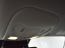Thumbnail image of 2015 Jeep Renegade at Midway Motors Supercenter McPherson
