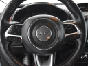 Thumbnail image of 2015 Jeep Renegade at Midway Motors Supercenter McPherson