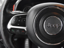 Thumbnail image of 2015 Jeep Renegade at Midway Motors Supercenter McPherson