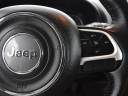 Thumbnail image of 2015 Jeep Renegade at Midway Motors Supercenter McPherson