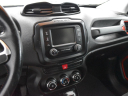 Thumbnail image of 2015 Jeep Renegade at Midway Motors Supercenter McPherson